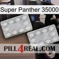 Super Panther 35000 17